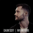 Rhythm Inside [Single]