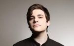 Audien