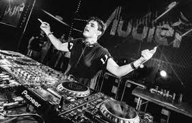 Audien