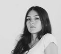 Weyes Blood