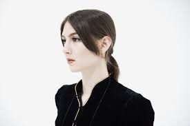 Weyes Blood