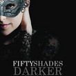 50 nuances plus sombres (Fifty Shades Darker) [BO]