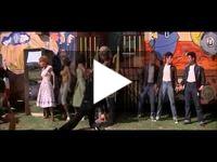 🎬 Le cinéma en chansons : années 1970 ♪