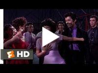 🎬 Le cinéma en chansons : années 1950-1960 ♪