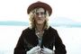 Allen Stone