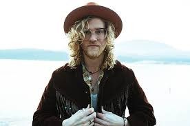 Allen Stone