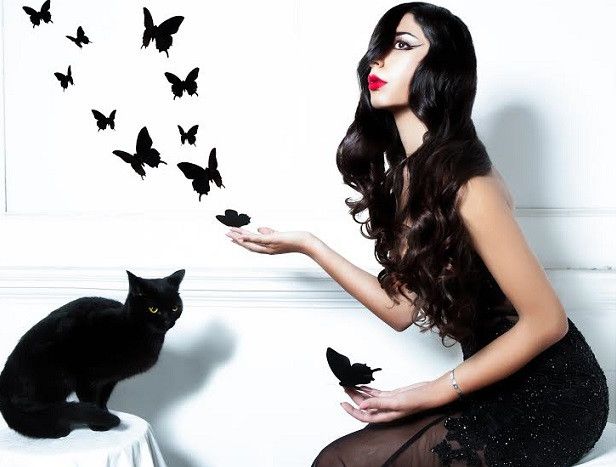 Roya