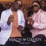Pasame La Botella (feat. Daddy Yankee)