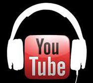 🎞 Les clips musicaux les plus populaires en 2016