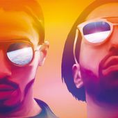 🎞 Les clips musicaux les plus populaires en 2016