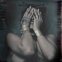 🎞 Les clips musicaux les plus populaires en 2016