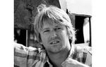 Tom Frager