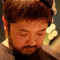 Nujabes