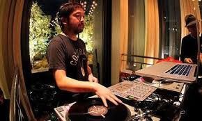 Nujabes