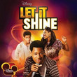Let It Shine [BO]