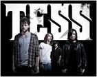 TESS