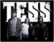 TESS