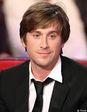 Thomas Dutronc