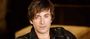 Thomas Dutronc