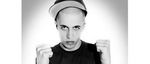 Shotty Horroh