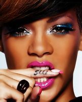 Tatouages de stars