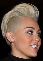 Tatouages de stars