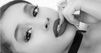 Tatouages de stars