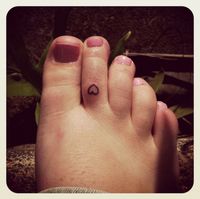 Tatouages de stars