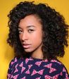 Corinne Bailey Rae