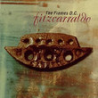 Fitzcarraldo