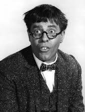 Jerry Lewis