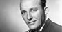 Bing Crosby