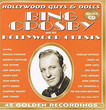 Bing Crosby & His Hollywood Guests