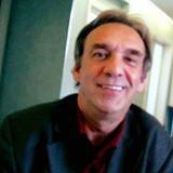Adel Lionel