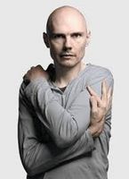 💣 Le pire des stars à leurs fans 👎