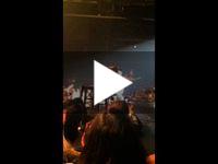 🎁 Surprises des célébrités à leurs fans 👍