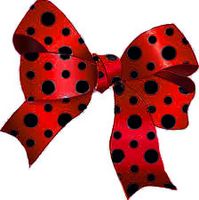 🎁 Surprises des célébrités à leurs fans 👍