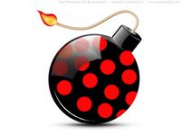 💣 Le pire des stars à leurs fans 👎