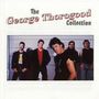 The George Thorogood Collection