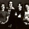 George Thorogood & The Destroyers