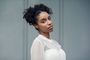 Lianne La Havas 