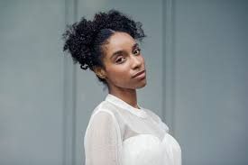 Lianne La Havas 