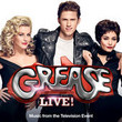 Grease Live! [OST]