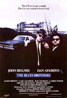 🎬 Le cinéma en chansons : années 1980 ♪