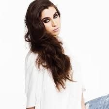 Lauren Jauregui