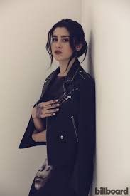 Lauren Jauregui