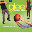 Shake It Out 