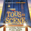 Tous En Scène (Sing) [BO]