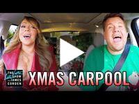 🚗 Carpool Karaoke 🎼