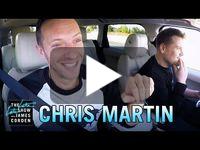 🚗 Carpool Karaoke 🎼